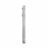 UAG Urban Armor Gear Scout Clear Case mit Magnet-Modul | Google Pixel 11/11 Pro | ice (transparent)/weiß | 614480114G31