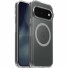 Otterbox Lumen Clear Magnets Series Case | Google Pixel 11/11 Pro | transparent | 77-001321