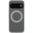 Otterbox Lumen Clear Magnets Series Case | Google Pixel 11/11 Pro | transparent | 77-001321