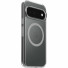 Otterbox Lumen Clear Magnets Series Case | Google Pixel 11/11 Pro | transparent | 77-001321