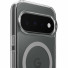 Otterbox Lumen Clear Magnets Series Case | Google Pixel 11/11 Pro | transparent | 77-001321