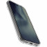 Otterbox Lumen Clear Magnets Series Case | Google Pixel 11/11 Pro | transparent | 77-001321