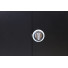 LEBA NoteCart Flex Extended 24 Laptop/Tablet Ladewagenschrank | Steckdosen | 15,6