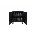 LEBA NoteCart Flex Extended 32 Laptop/Tablet Ladewagenschrank | USB-C / 12W / Sync | 15,6