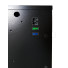 LEBA NoteCart Flex Extended 32 Laptop/Tablet Ladewagenschrank | USB-C / 12W / Sync | 15,6