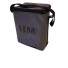 LEBA NoteBag 5 Tablet Aufbewahrungstasche | 11