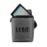 LEBA NoteBag 5 Tablet Aufbewahrungstasche | 11