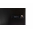 LEBA NoteLocker 8 Laptop/Tablet Ladeschrank | Manuelles Zahlenschloss | Steckdosen | 15,6