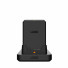 UAG Urban Armor Gear Workflow Flex 5-fach Ladegerät für Akkus | schwarz | bulk | WF0000194040