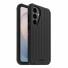 Otterbox Defender Pro Series Case | Samsung Galaxy S26 FE/S25 FE | schwarz | 77-000840
