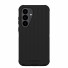 Otterbox Defender Pro Series Case | Samsung Galaxy S26 FE/S25 FE | schwarz | 77-000840