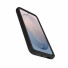 Otterbox Defender Pro Series Case | Samsung Galaxy S26 FE/S25 FE | schwarz | 77-000840