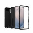 Otterbox Defender Pro Series Case | Samsung Galaxy S26 FE/S25 FE | schwarz | 77-000840