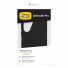Otterbox Defender Pro Series Case | Samsung Galaxy S26 FE/S25 FE | schwarz | 77-000840