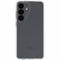 Otterbox Lumen Clear Series Case | Samsung Galaxy S26 FE/S25 FE | transparent | 77-000848