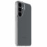 Otterbox Lumen Clear Series Case | Samsung Galaxy S26 FE/S25 FE | transparent | 77-000848