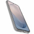 Otterbox Lumen Clear Series Case | Samsung Galaxy S26 FE/S25 FE | transparent | 77-000848