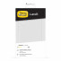 Otterbox Lumen Clear Series Case | Samsung Galaxy S26 FE/S25 FE | transparent | 77-000848