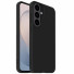 Otterbox Figura Series Case | Samsung Galaxy S26 FE/S25 FE | schwarz | 77-000858