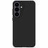 Otterbox Figura Series Case | Samsung Galaxy S26 FE/S25 FE | schwarz | 77-000858