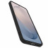 Otterbox Figura Series Case | Samsung Galaxy S26 FE/S25 FE | schwarz | 77-000858