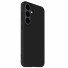 Otterbox Figura Series Case | Samsung Galaxy S26 FE/S25 FE | schwarz | 77-000858