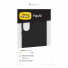 Otterbox Figura Series Case | Samsung Galaxy S26 FE/S25 FE | schwarz | 77-000858