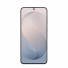 Otterbox Glass Displayschutz | Samsung Galaxy S26 FE/S25 FE | 77-000867