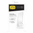 Otterbox Glass Displayschutz | Samsung Galaxy S26 FE/S25 FE | 77-000867