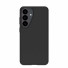 Otterbox React Series Case | Samsung Galaxy S26 FE/S25 FE | schwarz | 77-001364
