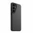 Otterbox React Series Case | Samsung Galaxy S26 FE/S25 FE | schwarz | 77-001364
