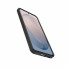 Otterbox React Series Case | Samsung Galaxy S26 FE/S25 FE | schwarz | 77-001364