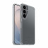 Otterbox React Series Case | Samsung Galaxy S26 FE/S25 FE | transparent | 77-001366