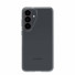 Otterbox React Series Case | Samsung Galaxy S26 FE/S25 FE | transparent | 77-001366