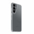Otterbox React Series Case | Samsung Galaxy S26 FE/S25 FE | transparent | 77-001366