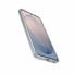 Otterbox React Series Case | Samsung Galaxy S26 FE/S25 FE | transparent | 77-001366