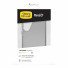 Otterbox React Series Case | Samsung Galaxy S26 FE/S25 FE | transparent | 77-001366
