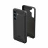 UAG Urban Armor Gear Scout Case | Samsung Galaxy S26 FE | schwarz | 214565114040