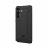 UAG Urban Armor Gear Scout Case | Samsung Galaxy S26 FE | schwarz | 214565114040