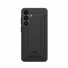 UAG Urban Armor Gear Scout Case | Samsung Galaxy S26 FE | schwarz | 214565114040