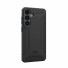 UAG Urban Armor Gear Scout Case | Samsung Galaxy S26 FE | schwarz | 214565114040