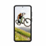 UAG Urban Armor Gear Scout Case | Samsung Galaxy S26 FE | schwarz | 214565114040