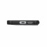 UAG Urban Armor Gear Scout Case | Samsung Galaxy S26 FE | schwarz | 214565114040
