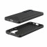 UAG Urban Armor Gear Scout Case | Samsung Galaxy S26 FE | schwarz | 214565114040