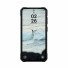 UAG Urban Armor Gear Pathfinder Case mit Magnet-Modul | Samsung Galaxy S26 FE | ash (grau transparent)/schwarz | 214567113140