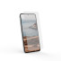 UAG Urban Armor Gear Tempered Glass Displayschutz | Samsung Galaxy S26 FE | 24448611NA