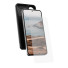 UAG Urban Armor Gear Tempered Glass Displayschutz | Samsung Galaxy S26 FE | 24448611NA
