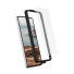 UAG Urban Armor Gear Tempered Glass Displayschutz | Samsung Galaxy S26 FE | 24448611NA
