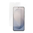 PanzerGlass Displayschutzglas | Ultra-Wide Fit mit Aufbringhilfe | Samsung Galaxy S26 FE | PG51648