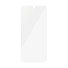 PanzerGlass Displayschutzglas | Ultra-Wide Fit mit Aufbringhilfe | Samsung Galaxy S26 FE | PG51648